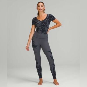 Lululemon Align High-Rise Pant